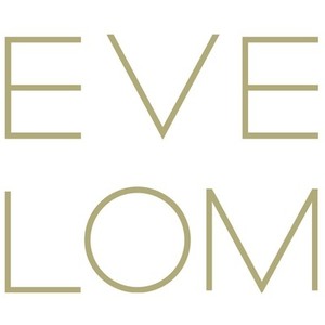 Eve Lom coupon codes, promo codes and deals